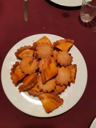 GDL2020-Agapes-20200118_193437 [50%].jpg