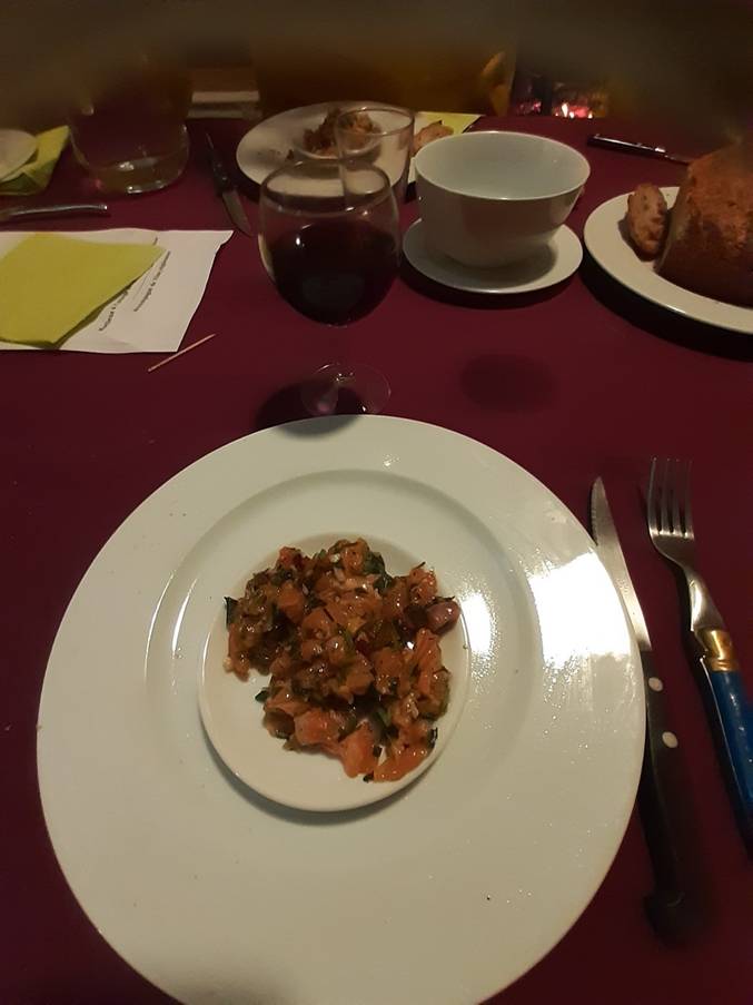 GDL2020-Agapes-20200118_200748 [50%].jpg