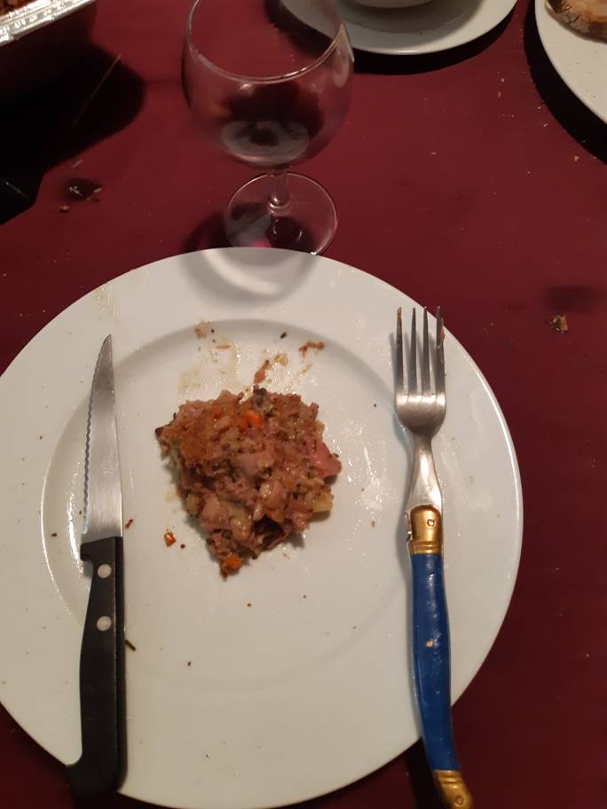 GDL2020-Agapes-20200118_203710 [50%].jpg