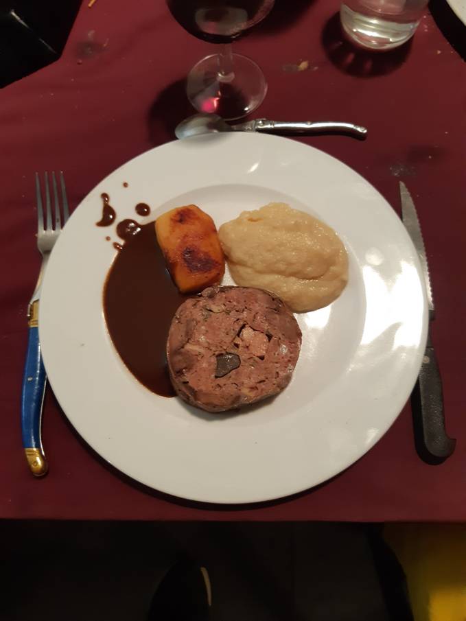 GDL2020-Agapes-20200118_212943 [50%].jpg