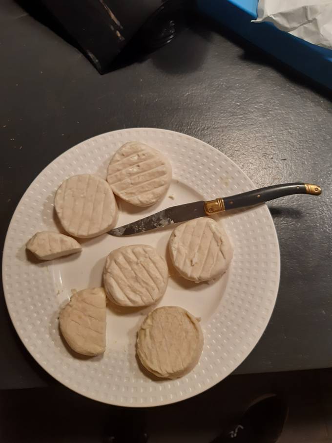 GDL2020-Agapes-20200118_230933 [50%].jpg