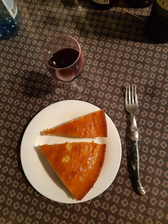 GDL2020-Agapes-20200118_231020 [50%].jpg