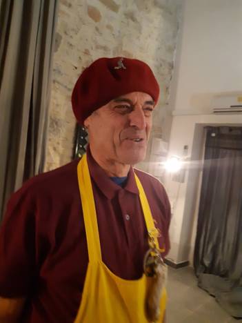 GDL2020-Agapes-20200118_190200 [50%].jpg