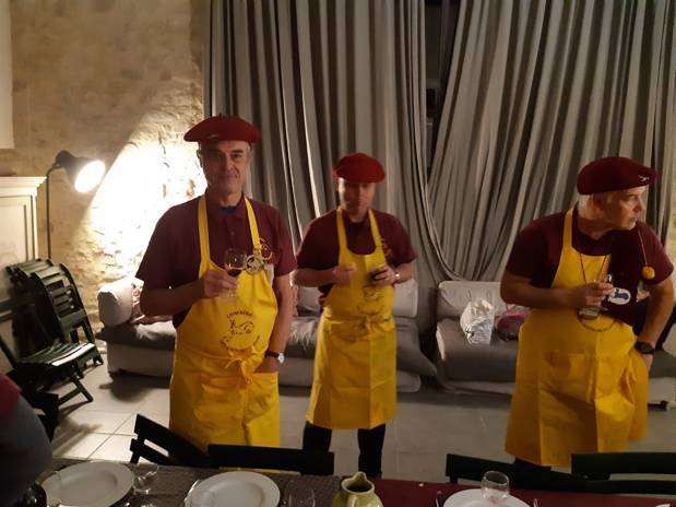 GDL2020-Agapes-20200118_190537 [50%].jpg