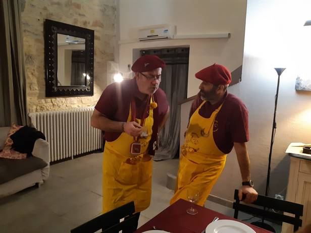 GDL2020-Agapes-20200118_190607 [50%].jpg