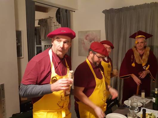 GDL2020-Agapes-20200118_191224 [50%].jpg