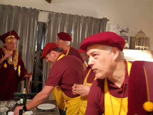 GDL2020-Agapes-20200118_191236 [50%].jpg