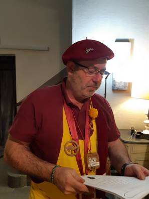 GDL2020-Agapes-20200118_192237 [50%].jpg