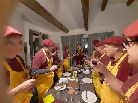 GDL2020-Agapes-20200118_202917 [50%].jpg