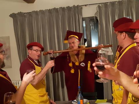 GDL2020-Agapes-20200118_202941 [50%].jpg