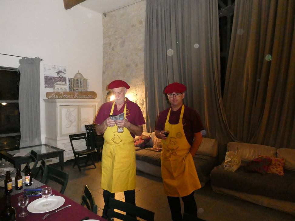 GDL2020-Agapes [50%].JPG