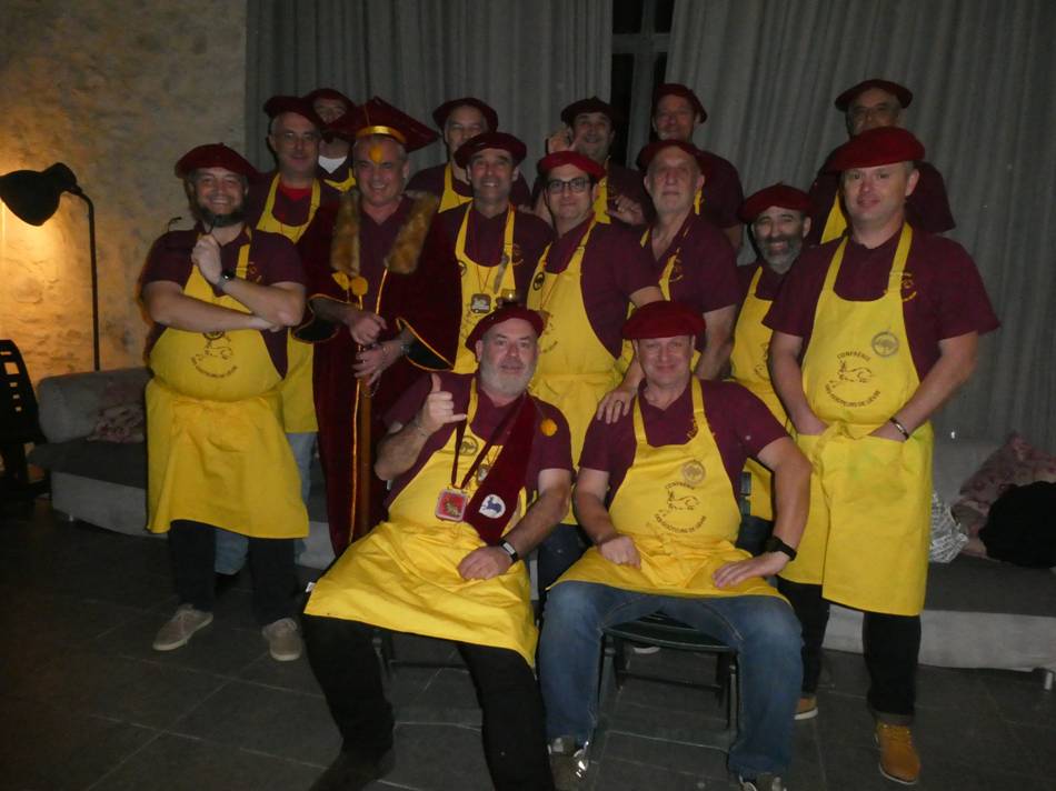 GDL2020-Groupe-P1000348 [50%].JPG