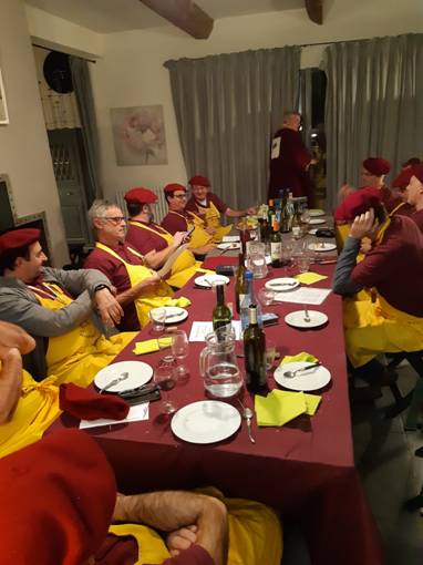 GDL2020-Agapes-20200118_231252 [50%].jpg