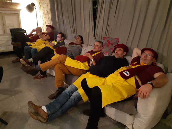 GDL2020-Agapes-20200119_000928 [50%].jpg