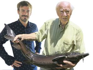 Rsultat de recherche d'images pour "caviar castillonne chateau""