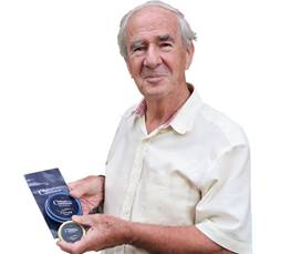 Rsultat de recherche d'images pour "caviar castillonne chateau""