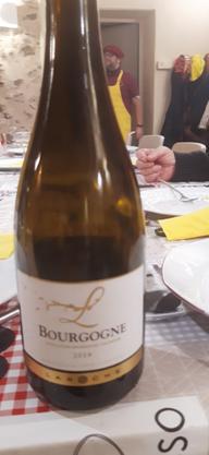 20240120_202757 [50%].jpg