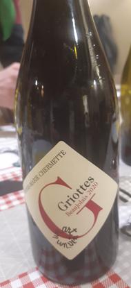 20240120_202730 [50%].jpg