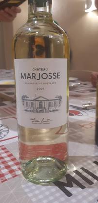 20240120_202720 [50%].jpg