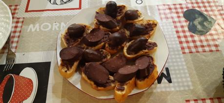 20240120_193028 [50%].jpg