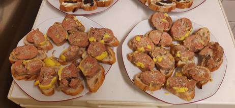 20240120_193150 [50%].jpg