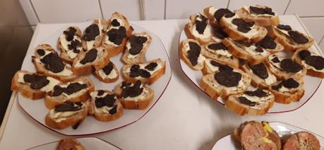 20240120_193155 [50%].jpg