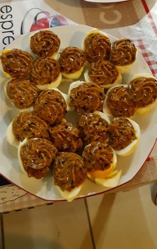 20240120_202337 [50%].jpg