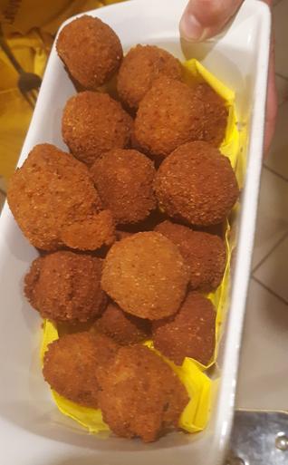 20240120_204706 [50%].jpg