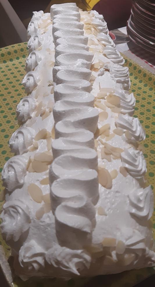 20240120_233044 [50%].jpg