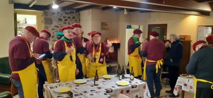 20240120_192952 [50%].jpg