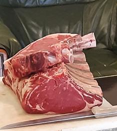 20240120_125935 [50%].jpg