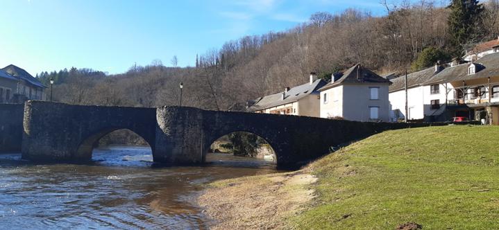 20240120_122730 [50%].jpg