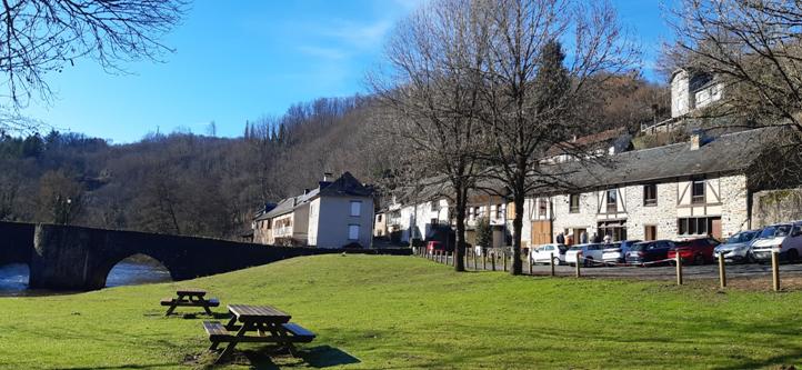 20240120_122810 [50%].jpg